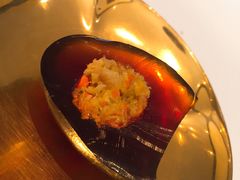 -福1015(愚园路店)