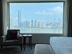 -武汉马哥孛罗酒店