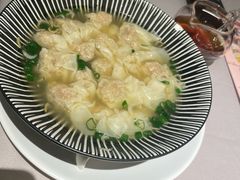 -迎悦轩(维景湾店)