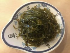 -李先生牛肉面大王(辽宁路店)