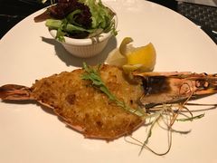 -半秋山西餐厅(巴南万达广场店)