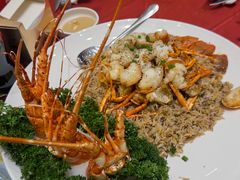 -国宴饭店(星光联盟店)