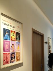 -贝影FACE亲子摄影(宁波区总店)