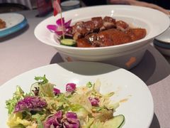 -顺鹅季·非遗烧鹅(六道口店)