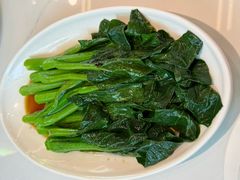 -蛙功夫(福州仓山万达店)