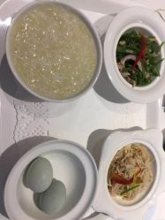 -乐茵敔山湾月子中心(独栋湖景店)
