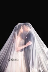 -爱城婚纱摄影·品质严选店
