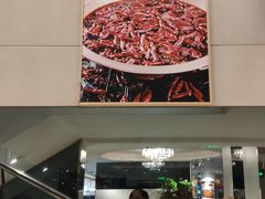 -渝信川菜(工体店)