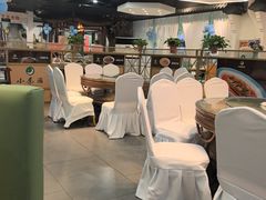 -小秦淮·南京土菜(新亭西路店)
