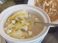 -中苑海韵
