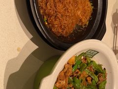-绿草地·湘菜(芙蓉天街店)