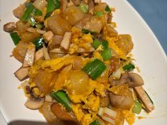 -荣小馆(临海世纪花城店)