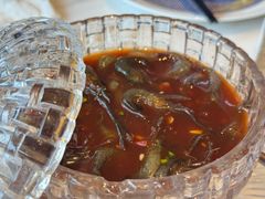-菲乐餐厅(三十年经营·湖滨路店)