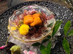 -田舍家Inakaya(天汇igc店)