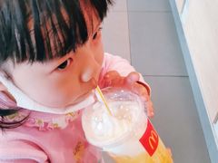 -麦当劳(文武路店)