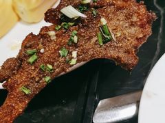 -小天鹅戴斯酒店鲸鲨百汇创作料理