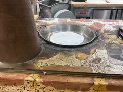 -袁家村关中印象美食(万象汇店)