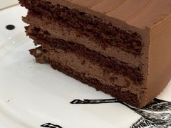 -姆们M Sweetie Cake(三里屯店)