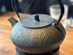 -元古雲境(南京万象天地店)