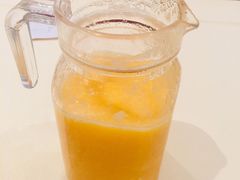 -凯鸽酒楼(恒安新区店)