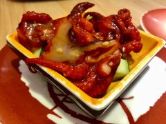 -禾绿寿司(星光68广场店)