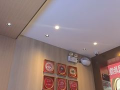 -新川面馆(新街口起源店)