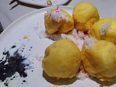 -北国小镇(市桥店)