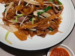 -尚一汤·粤菜海鲜(环球港店)