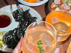 -TZ House音乐现场(茅台店)