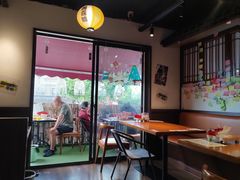 -合风谷(南下塘店)