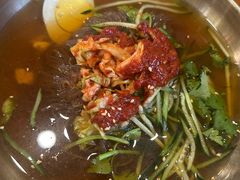 -老朴饭店(邮政街总店)