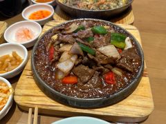 -四道菜·福建菜馆(莆田万达店)