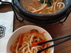 -Moka Bros 摩卡站(西单大悦城店)