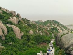 -洋山深水港