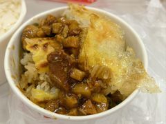 -众品香美食(三弓路店)
