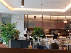 -必胜客(乐山世豪PH店)
