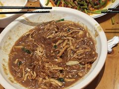 -味窑大寨百姓酒楼(晋祥办公大楼店)