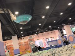 -宁波九龙湖开元度假村
