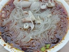 -甘记肥肠粉(马鞍北路店)