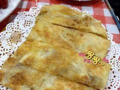 -老三龙虾(汉阳杨泗庙店)