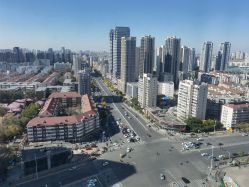 -养月堂中医养生月子会所(中心妇产店)