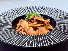 -西苑大酒店