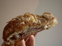 -OUR Bakery(中海环宇荟店)