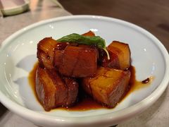 -平山宴(瘦西湖店)