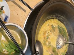 -陈大锅·岳阳鱼馆·地道岳阳菜(美食街店)