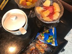 -云川台球(马甸店)