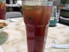 -锦府盐帮·私宴(赛特店)