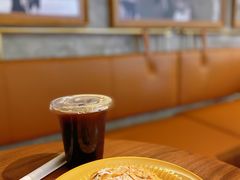 -BAKER&SPICE(国金中心商场店)