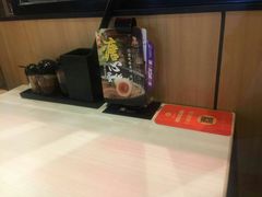 -味千拉面(星摩尔购物中心店)