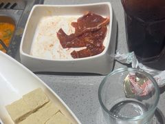 -海底捞火锅(北京西路夜宵主题店)